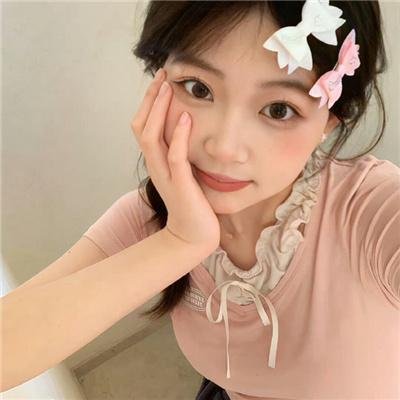 福星小子 完结篇