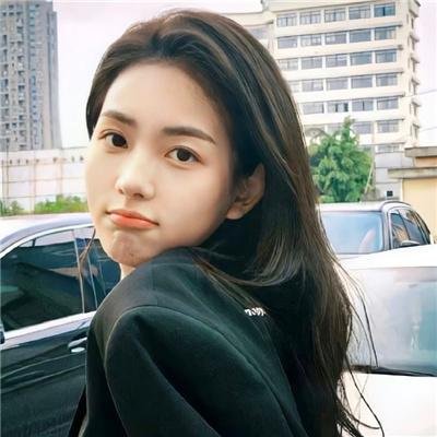 危险的恋情
