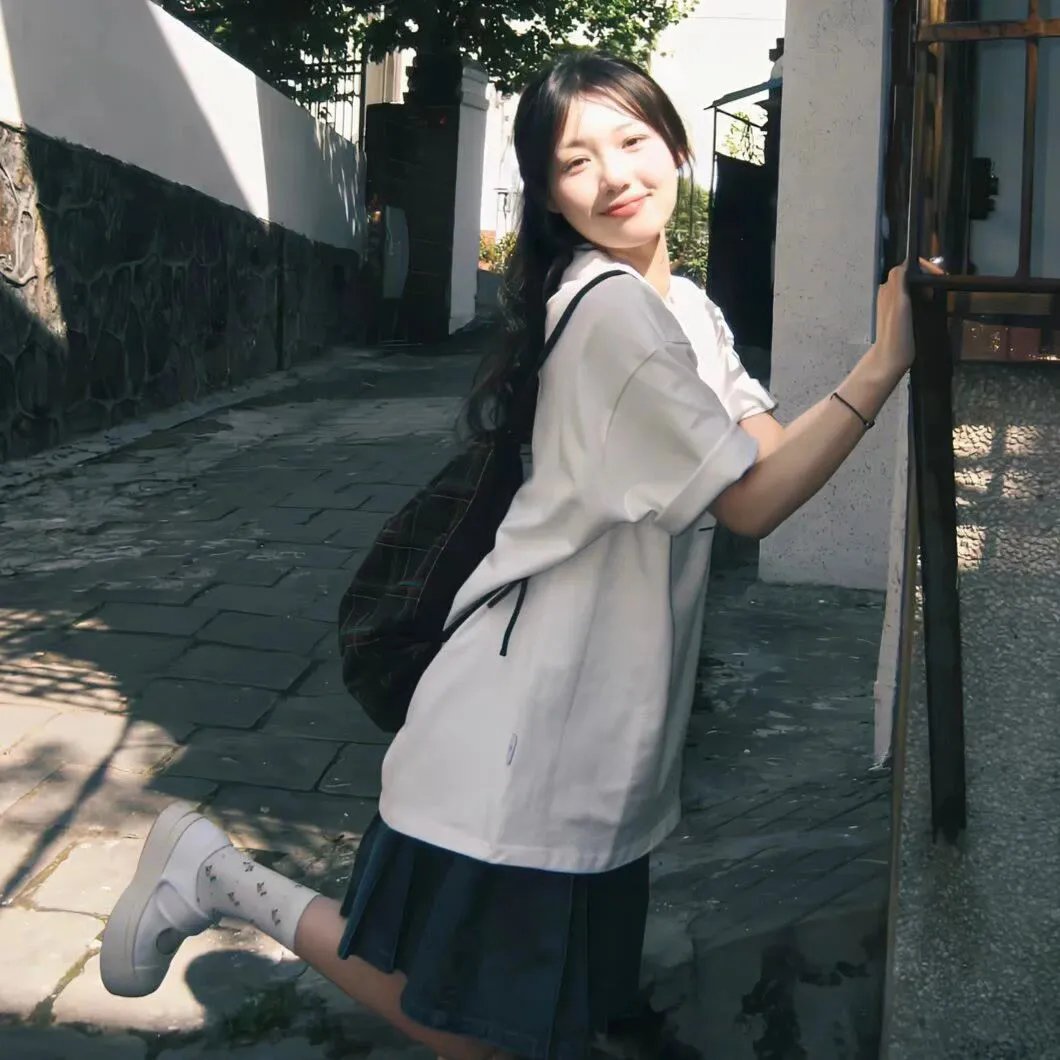 吸烟者