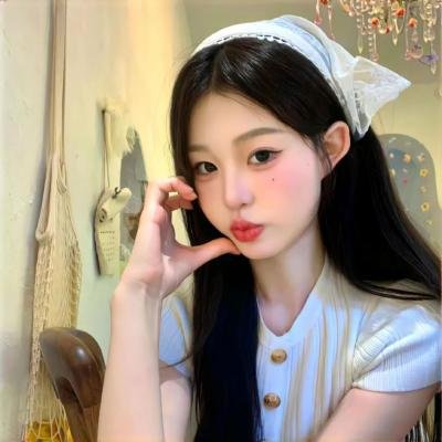 红翼