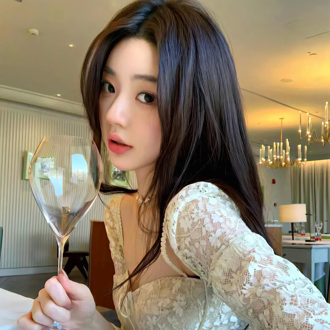 明日来讯