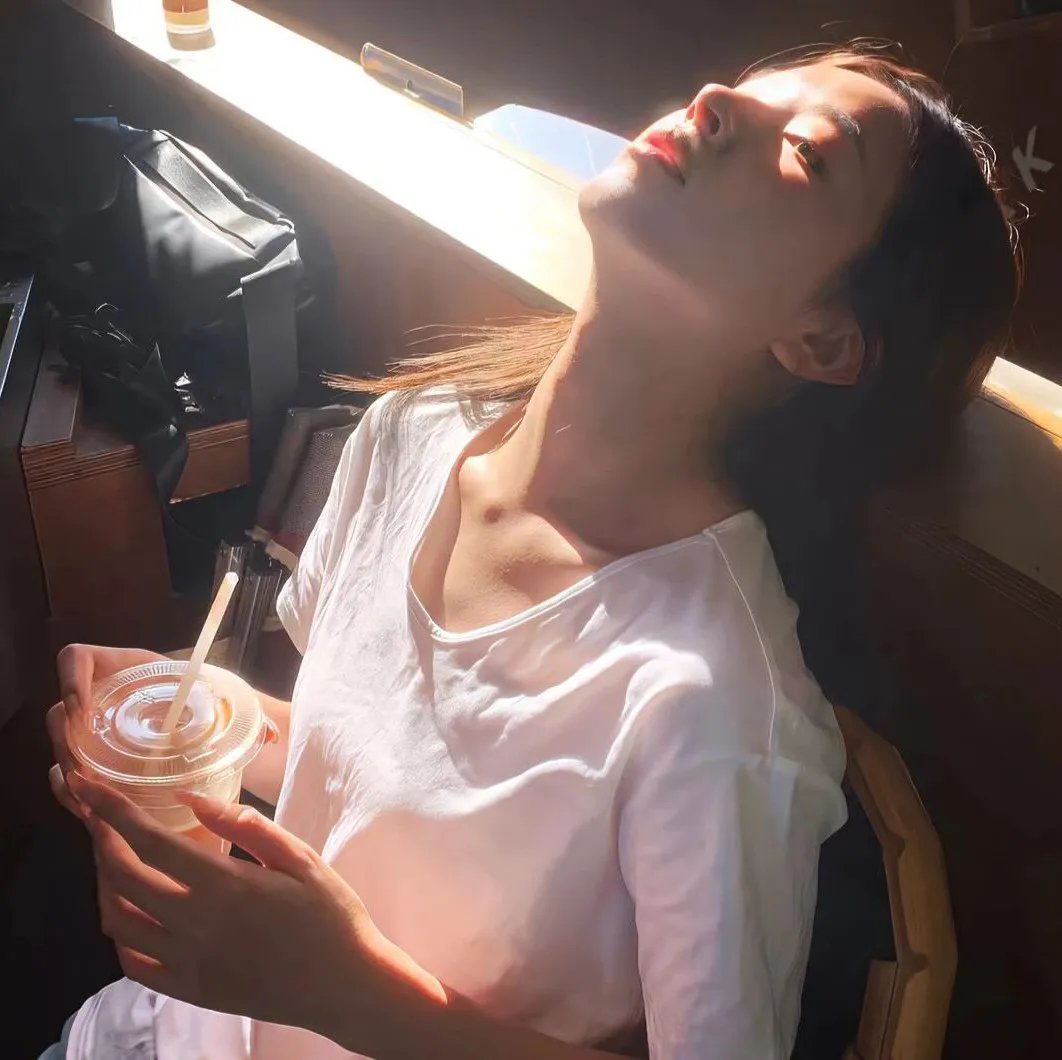 哎吔表妹粤语