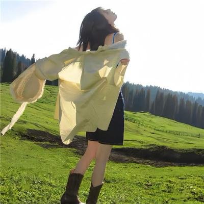 直率症