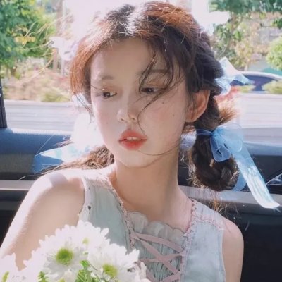 各种起源的蓝色