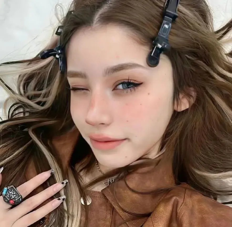 恐怖的夜