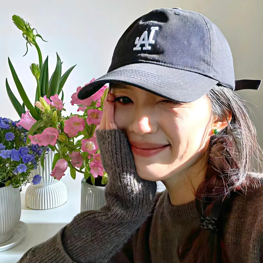 鹰王