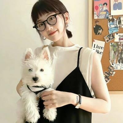 试着死了一次