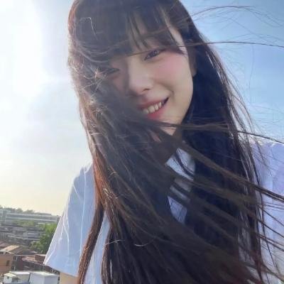 别走好吗别西君