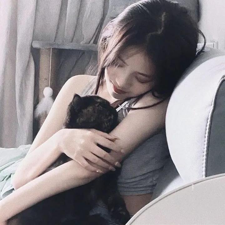 比邻星