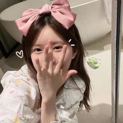 舞法天女之绚彩归来