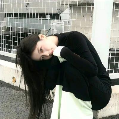 砂糖菓子坏了的时候