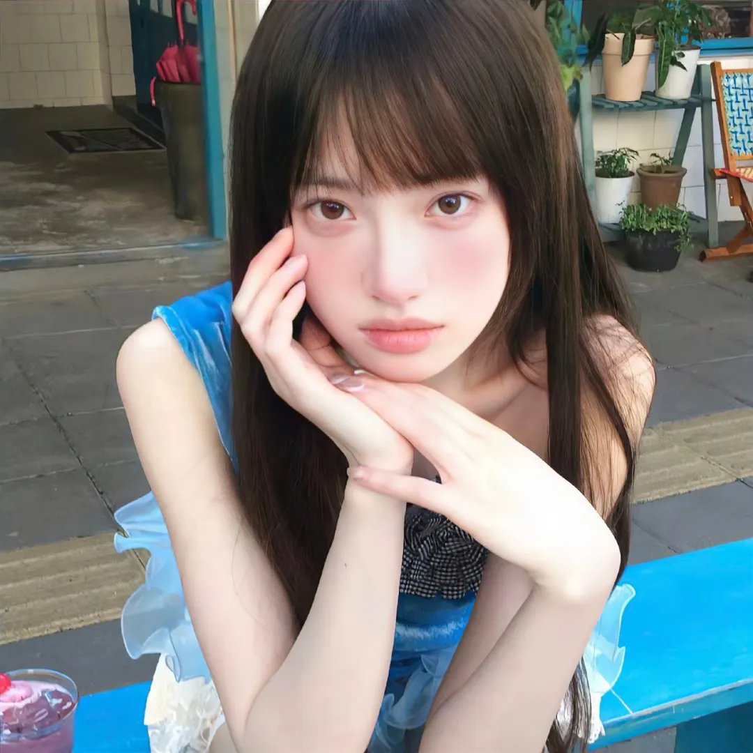 司藤