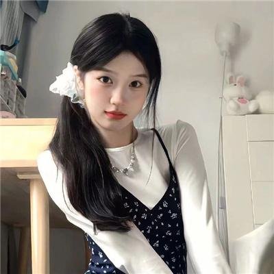 红苹果的欲望